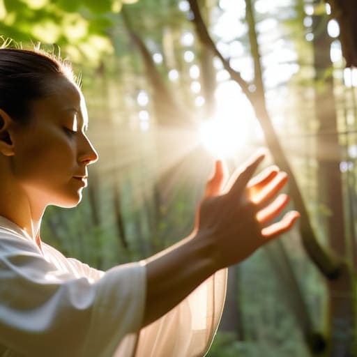 Decoding the Silent Dance of Electrodermal Activity Monitoring.