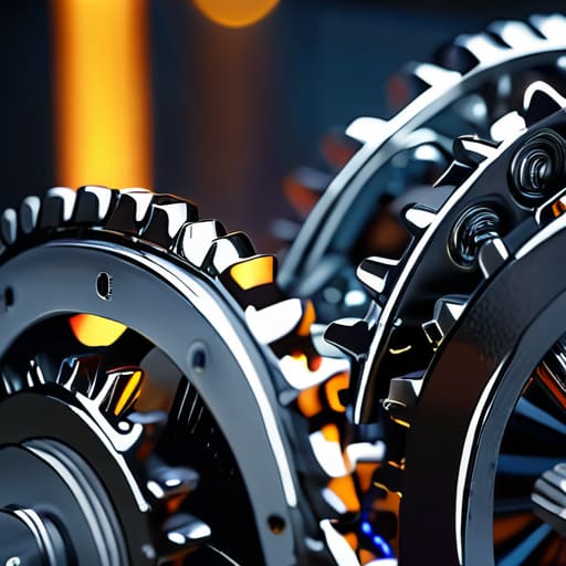 Mastering Delta Neutral Portfolio Construction for Stability