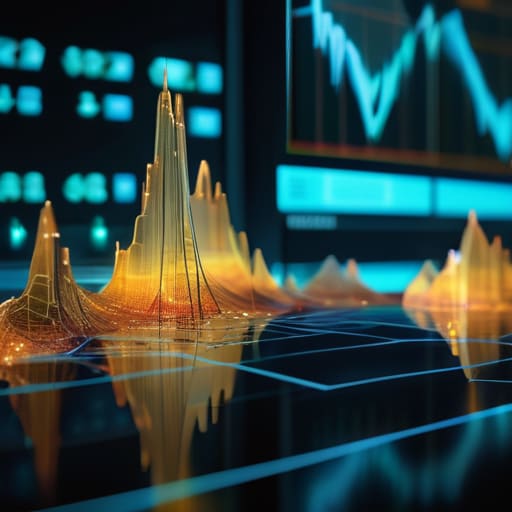 Integrating Options Greeks Risk Management Into Logic Flows