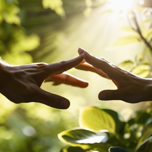 Nurturing Neuroplasticity and Mental Effort Through Quiet Persistence
