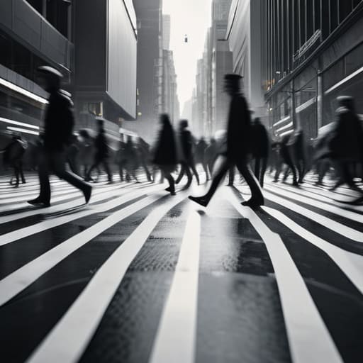 Psychological Pattern Disruption to Hijack the Mind
