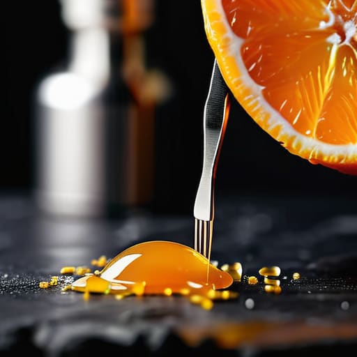 Beyond the Bin: The Future of Flavor