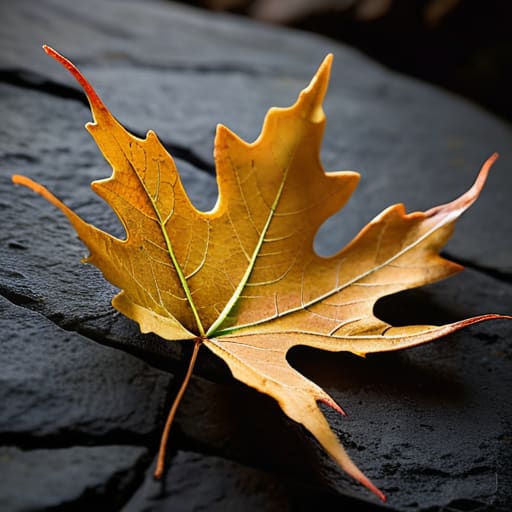 Finding Stillness Within the Struggle through transformation.