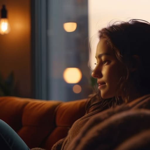 Optimizing Small Windows of Time Through Mindful Intention