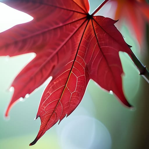 Overcoming Fear of Rejection in Friendships Through Mindful Presence