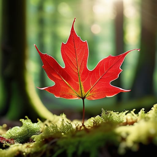 The Art of Decluttering Before Moving House.