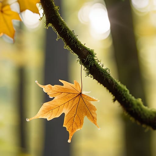 The Digital Cocoon How Streaming and Remote Work Reshape Our Spirit.