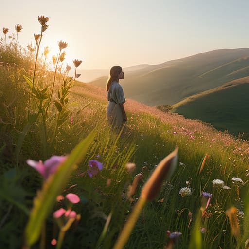 Understanding the Mental Health and Productivity Connection.