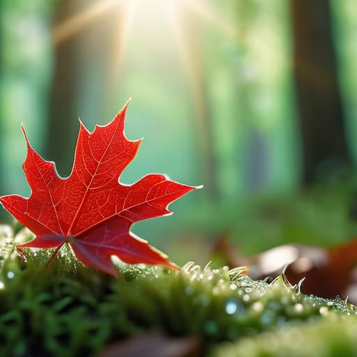 Whispers of Calm Parasympathetic Nervous System Activation