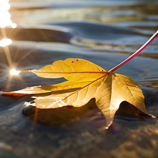 Gentle Pathways Essential Meditation Techniques for Beginners