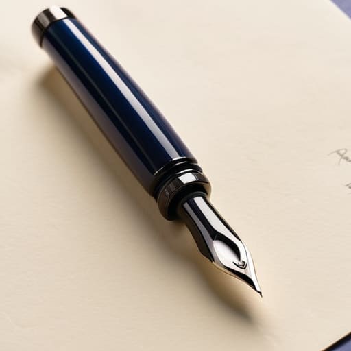 Mastering Action Verbs for Resumes With Intentionality