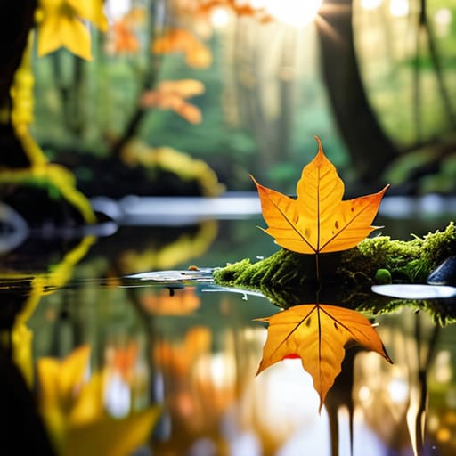 Embracing the Journey, One Breath at a Time.