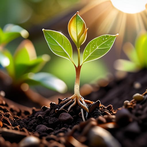 How to start investing for beginners guide.